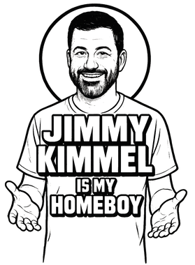 image overlay