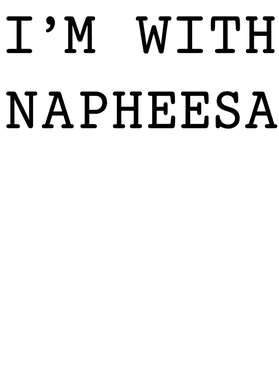 https://d1w8c6s6gmwlek.cloudfront.net/tshirtczar.com/overlays/403/469/40346904.png img