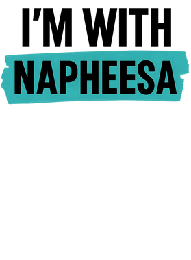 https://d1w8c6s6gmwlek.cloudfront.net/tshirtczar.com/overlays/403/469/40346905.png img