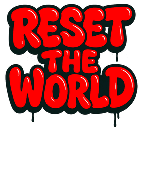 https://d1w8c6s6gmwlek.cloudfront.net/tshirtczar.com/overlays/403/469/40346907.png img