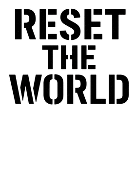 https://d1w8c6s6gmwlek.cloudfront.net/tshirtczar.com/overlays/403/469/40346908.png img