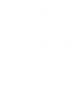 https://d1w8c6s6gmwlek.cloudfront.net/tshirtczar.com/overlays/403/469/40346909.png img