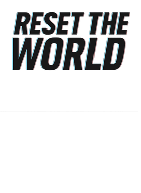 https://d1w8c6s6gmwlek.cloudfront.net/tshirtczar.com/overlays/403/469/40346940.png img
