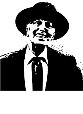 https://d1w8c6s6gmwlek.cloudfront.net/tshirtczar.com/overlays/403/469/40346951.png img