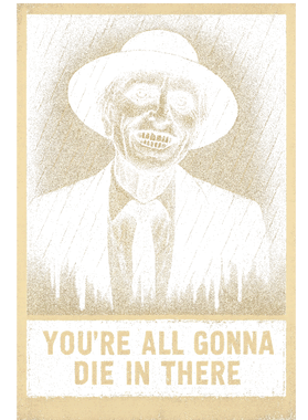 https://d1w8c6s6gmwlek.cloudfront.net/tshirtczar.com/overlays/403/469/40346961.png img