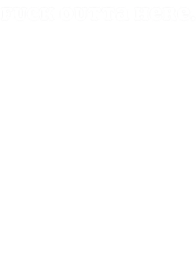 https://d1w8c6s6gmwlek.cloudfront.net/tshirtczar.com/overlays/403/473/40347314.png img