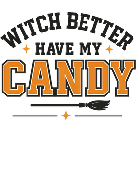 https://d1w8c6s6gmwlek.cloudfront.net/tshirtczar.com/overlays/403/473/40347317.png img