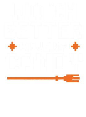 https://d1w8c6s6gmwlek.cloudfront.net/tshirtczar.com/overlays/403/473/40347318.png img