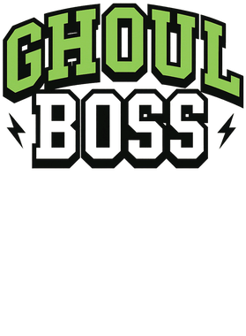 https://d1w8c6s6gmwlek.cloudfront.net/tshirtczar.com/overlays/403/473/40347319.png img
