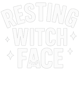 https://d1w8c6s6gmwlek.cloudfront.net/tshirtczar.com/overlays/403/473/40347320.png img