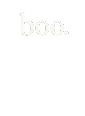 https://d1w8c6s6gmwlek.cloudfront.net/tshirtczar.com/overlays/403/473/40347321.png img