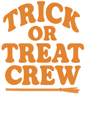 https://d1w8c6s6gmwlek.cloudfront.net/tshirtczar.com/overlays/403/473/40347323.png img