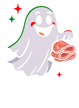 https://d1w8c6s6gmwlek.cloudfront.net/tshirtczar.com/overlays/403/474/40347460.png img