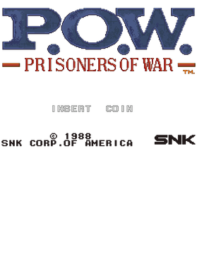 https://d1w8c6s6gmwlek.cloudfront.net/tshirtczar.com/overlays/403/480/40348000.png img