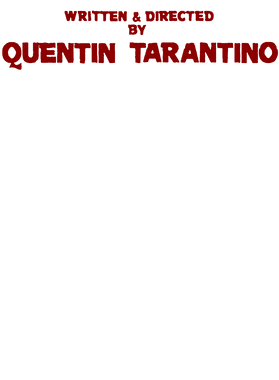 https://d1w8c6s6gmwlek.cloudfront.net/tshirtczar.com/overlays/403/480/40348067.png img