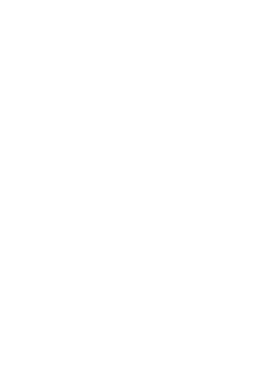 https://d1w8c6s6gmwlek.cloudfront.net/tshirtczar.com/overlays/403/480/40348070.png img