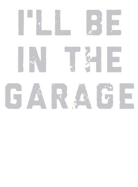 https://d1w8c6s6gmwlek.cloudfront.net/tshirtczar.com/overlays/403/481/40348171.png img