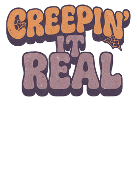 https://d1w8c6s6gmwlek.cloudfront.net/tshirtczar.com/overlays/403/481/40348173.png img