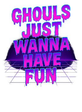 https://d1w8c6s6gmwlek.cloudfront.net/tshirtczar.com/overlays/403/481/40348174.png img