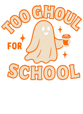 https://d1w8c6s6gmwlek.cloudfront.net/tshirtczar.com/overlays/403/481/40348175.png img