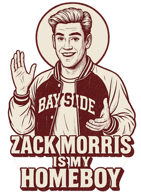 https://d1w8c6s6gmwlek.cloudfront.net/tshirtczar.com/overlays/403/527/40352708.png img