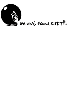 https://d1w8c6s6gmwlek.cloudfront.net/tshirtczar.com/overlays/403/527/40352773.png img