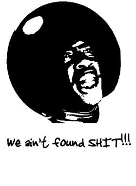 https://d1w8c6s6gmwlek.cloudfront.net/tshirtczar.com/overlays/403/527/40352774.png img