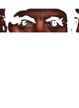 https://d1w8c6s6gmwlek.cloudfront.net/tshirtczar.com/overlays/403/528/40352817.png img