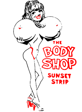 https://d1w8c6s6gmwlek.cloudfront.net/tshirtczar.com/overlays/403/530/40353096.png img