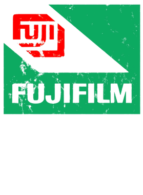 https://d1w8c6s6gmwlek.cloudfront.net/tshirtczar.com/overlays/403/530/40353098.png img