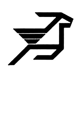 https://d1w8c6s6gmwlek.cloudfront.net/tshirtczar.com/overlays/403/530/40353099.png img