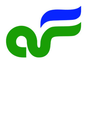 https://d1w8c6s6gmwlek.cloudfront.net/tshirtczar.com/overlays/403/531/40353100.png img