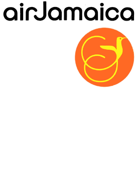 https://d1w8c6s6gmwlek.cloudfront.net/tshirtczar.com/overlays/403/531/40353101.png img