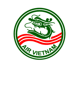 https://d1w8c6s6gmwlek.cloudfront.net/tshirtczar.com/overlays/403/531/40353105.png img