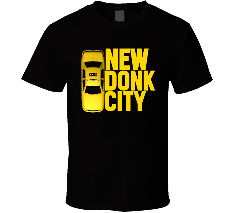 SUPER MARIO ODYSSEY NEW DONK CITY NINTENDO VIDEO GAME 2 T Shirt SUPER MARIO ODYSSEY NEW DONK CITY NINTENDO VIDEO GAME 2 T Shirt