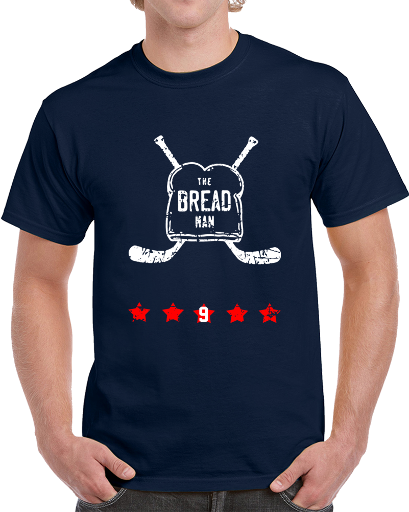 Columbus Hockey Team Artemi Panarin The Breadman Distressed Hockey Fan V2 T Shirt Columbus Hockey Team Artemi Panarin The Breadman Distressed Hockey Fan V2 T Shirt