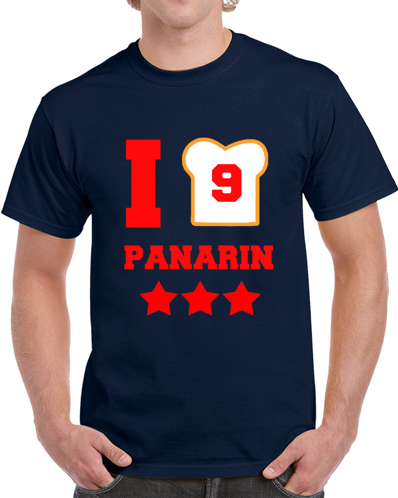 Columbus Hockey Team Artemi Panarin The Breadman Distressed Hockey Fan V5 T Shirt Columbus Hockey Team Artemi Panarin The Breadman Distressed Hockey Fan V5 T Shirt