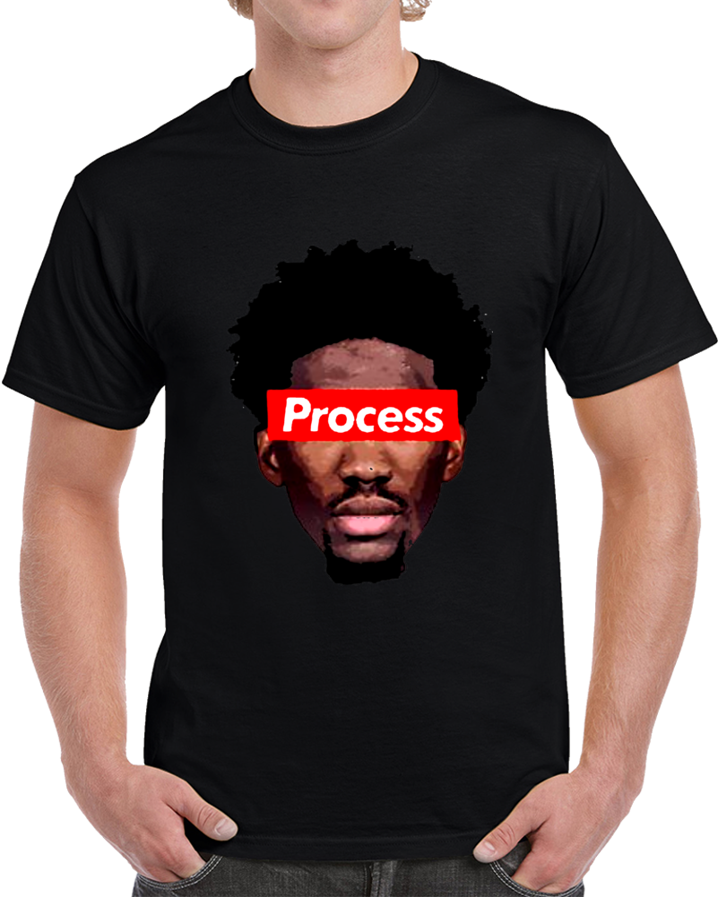 Philadelphia Basketball Trust The Process Big Head Philadelphia Basketball Fan T Shirt Philadelphia Basketball Trust The Process Big Head Philadelphia Basketball Fan T Shirt