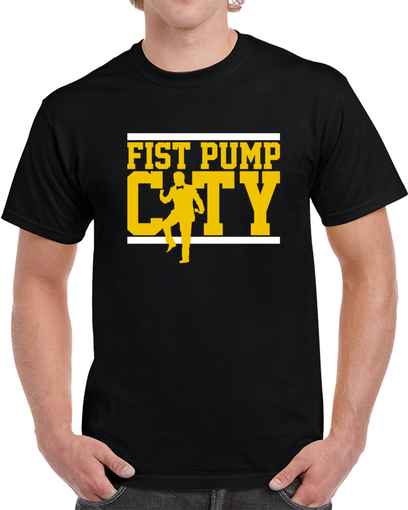 Boston Hockey Team Rene Rancourt Is My Homeboy Fist Pump City Boston Hockey Fan T Shirt Boston Hockey Team Rene Rancourt Is My Homeboy Fist Pump City Boston Hockey Fan T Shirt