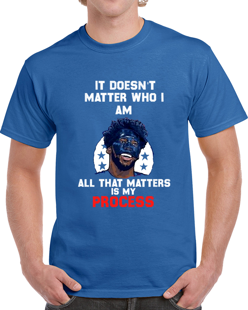 Philadelphia Basketball Team Bane Batman Parody Embiid Process Philadelphia Basketball Fan T Shirt Philadelphia Basketball Team Bane Batman Parody Embiid Process Philadelphia Basketball Fan T Shirt