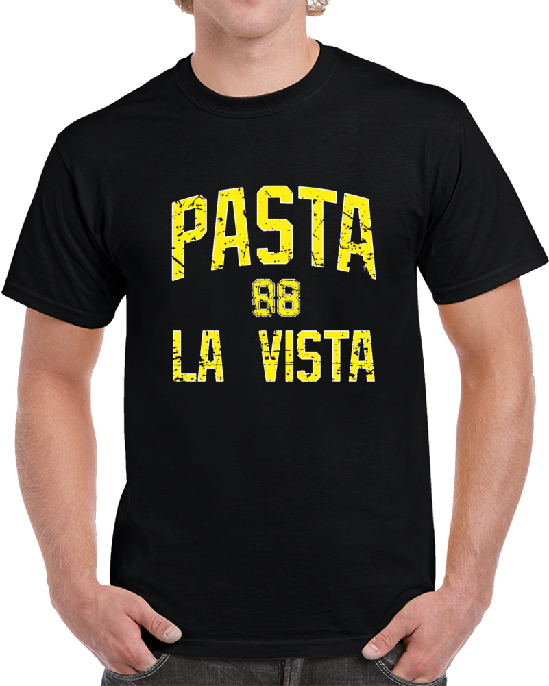 Boston Hockey Team David Pasternak Pasta La Vista Distressed Boston Hockey Fan T Shirt Boston Hockey Team David Pasternak Pasta La Vista Distressed Boston Hockey Fan T Shirt