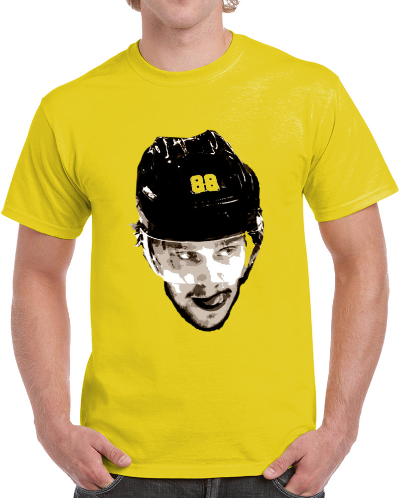Boston Hockey Team David Pasternak Big Head Boston Hockey Fan T Shirt Boston Hockey Team David Pasternak Big Head Boston Hockey Fan T Shirt