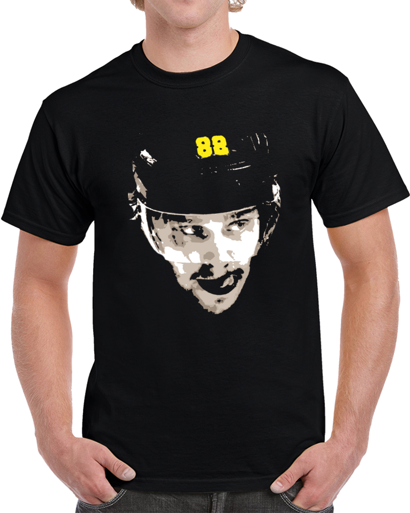 Boston Hockey Team David Pasternak Big Head Boston Hockey Fan V2 T Shirt Boston Hockey Team David Pasternak Big Head Boston Hockey Fan V2 T Shirt