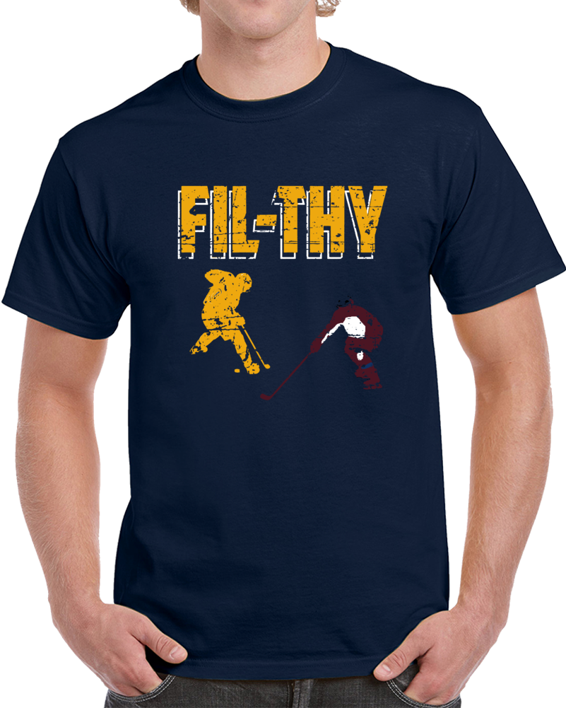 Nashville Hockey Team Filthy Filip Forsberg Silhouette Nashville Hockey Fan T Shirt Nashville Hockey Team Filthy Filip Forsberg Silhouette Nashville Hockey Fan T Shirt