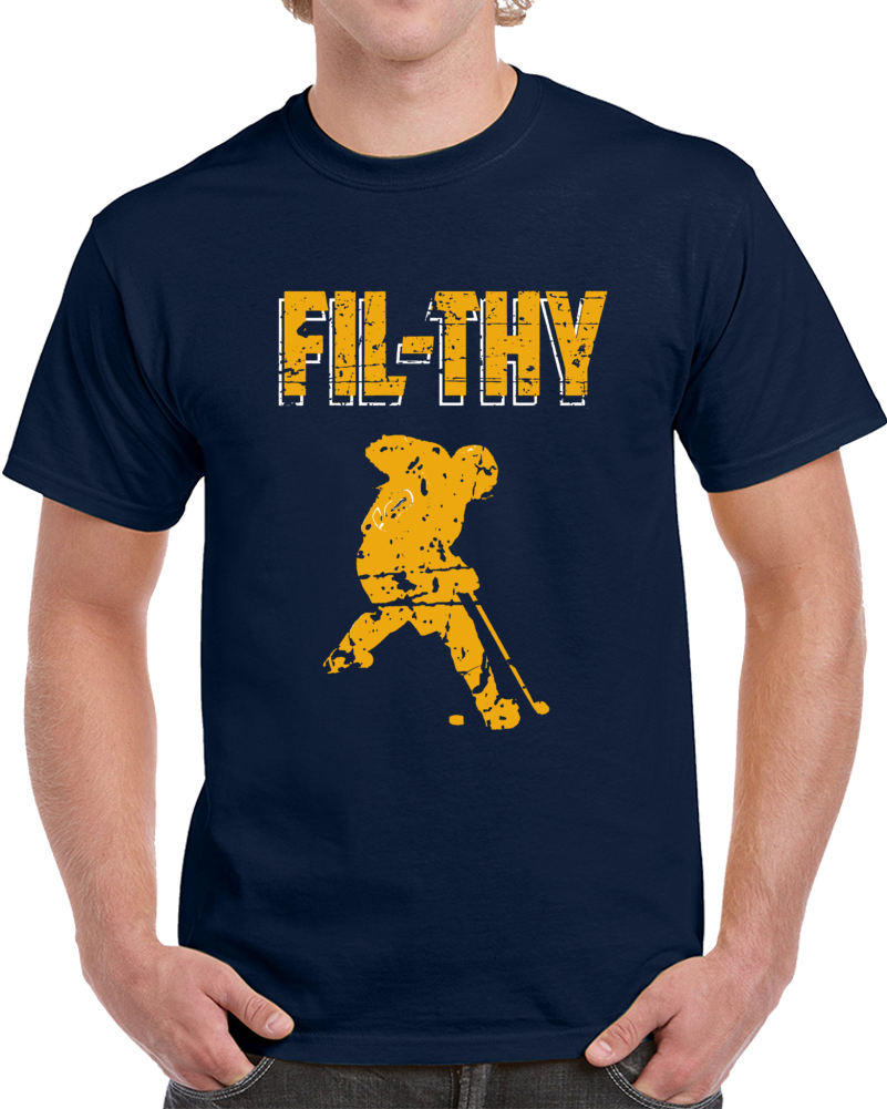 Nashville Hockey Team Filthy Filip Forsberg Silhouette Nashville Hockey Fan V2 T Shirt Nashville Hockey Team Filthy Filip Forsberg Silhouette Nashville Hockey Fan V2 T Shirt