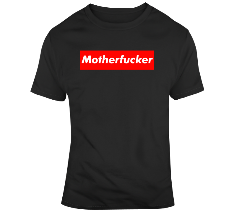 Impeach The Motherf'er Parody Anti Trump Political T Shirt Impeach The Motherf'er Parody Anti Trump Political T Shirt
