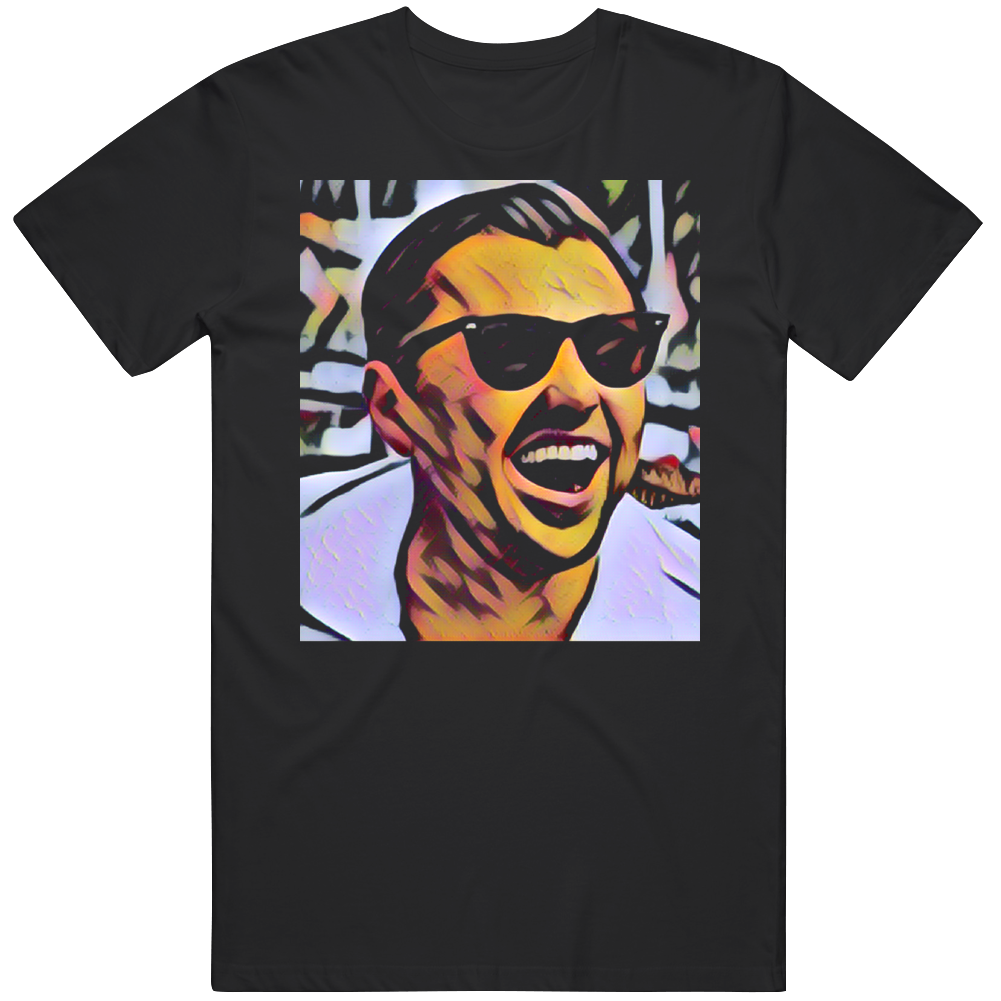 Funny Wolf of Wall Street Leonardo DiCaprio Meme Movie Fan v2 T Shirt Funny Wolf of Wall Street Leonardo DiCaprio Meme Movie Fan v2 T Shirt