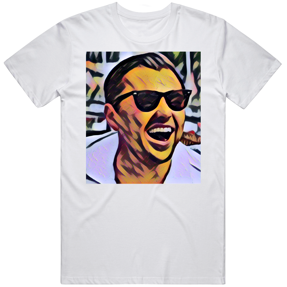 Funny Wolf Of Wall Street Leonardo Dicaprio Meme Movie Fan V3 T Shirt Funny Wolf Of Wall Street Leonardo Dicaprio Meme Movie Fan V3 T Shirt