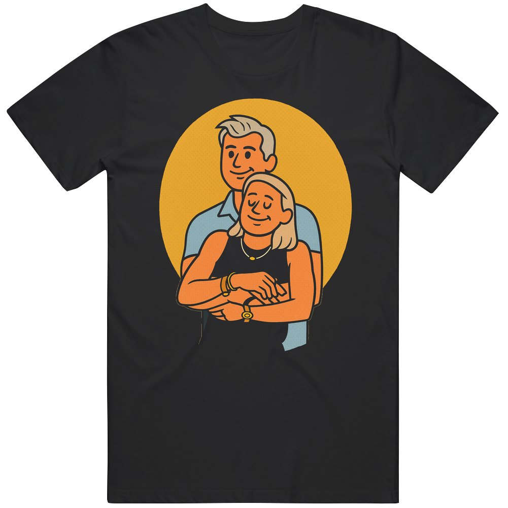 Funny Astronomer Ceo Coldplay Concert  Great Gift Idea   T Shirt