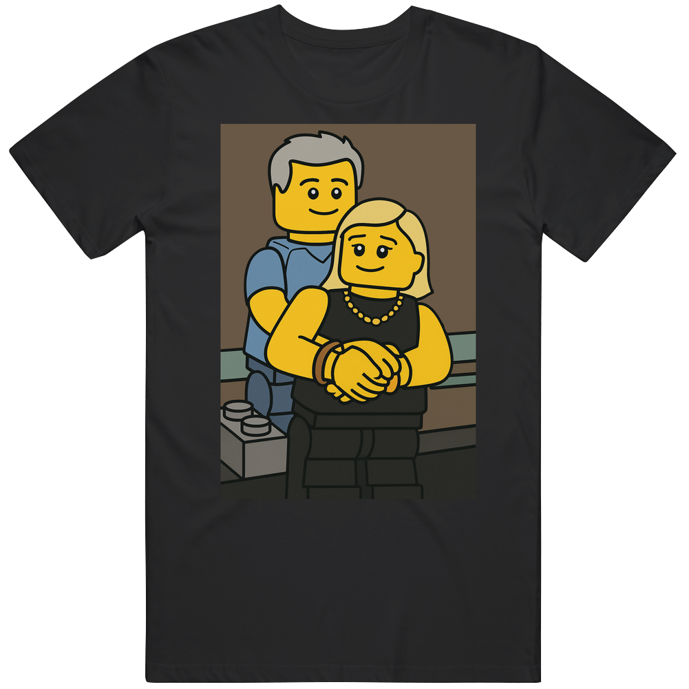 Funny astronomer Ceo Coldplay Concert Lego Parody Great Gift Idea T Shirt Funny astronomer Ceo Coldplay Concert Lego Parody Great Gift Idea T Shirt